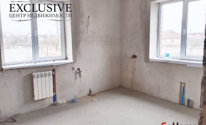 Купить дом, Жодино, Сиреневая ул., 5, 12.25 соток. Фото 5