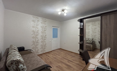 Купить 3-комнатную квартиру, Брест, Брестских дивизий, пер. Брестских дивизий. Фото 6