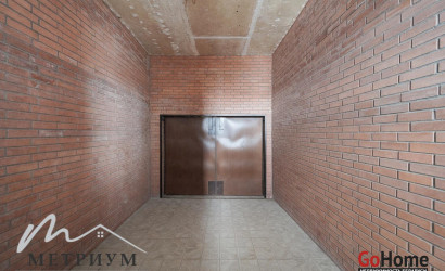 Купить дом, Самохваловичи, Калинина ул., 14.54 соток. Фото 18