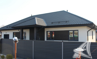 Купить дом, Жабинка, г. Жабинка, 13.46 соток. Фото 5