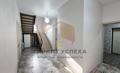 Купить дом, Брест, ул. Костюшко, 9.98 соток. Фото 4