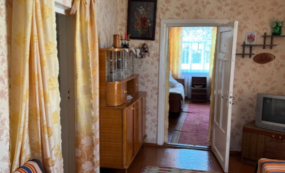 Купить дом, Столбцы, пер. Танкистов, 11, 8 соток. Фото 12