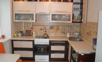 Купить 1-комнатную квартиру, Новополоцк, Молодежная ул., 32. Фото 2