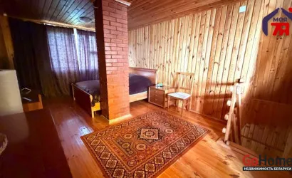  2-этаж.(59 м2), АЭРОФЛОТ