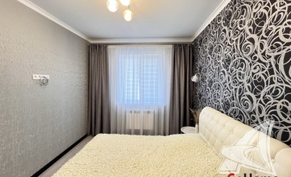 Купить дом, Клейники, Клейниковский с/с, 14.62 соток. Фото 21