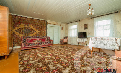 Купить дом, Журевичи, Сухая ул., 25 соток. Фото 16
