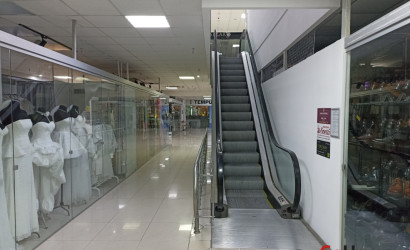 Продажа помещения под магазин, Минск, ул. Немига, д. 3, 32 кв.м.. Фото 2