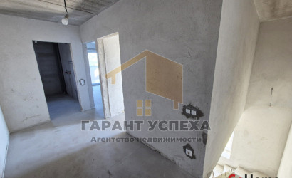 Купить 4-комнатную квартиру, Брест, ул. Московская, д. . Фото 6