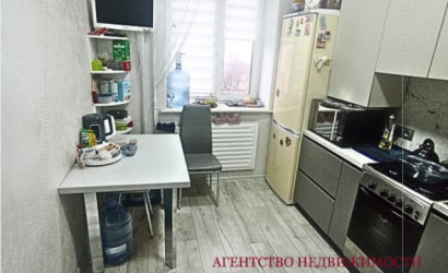 Купить 2-комнатную квартиру, Гомель, Советская, 97/3. Фото 12