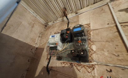 Купить дом, Заболотье, Пролетарская ул., 25 соток. Фото 10