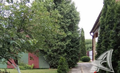 Купить дом, Ленинский, Ленинский с/с, 19.26 соток. Фото 15