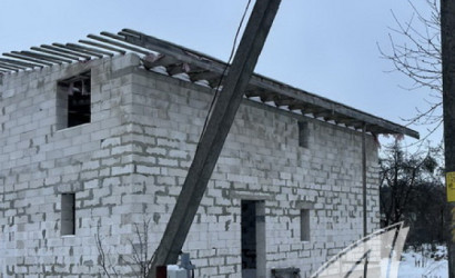 Купить дачу, Брест, Мухавецкий с/с, 5.04 соток. Фото 3