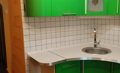 Снять 2-комнатную квартиру, Гродно, пл. Декабристов, д. 1. Фото 15