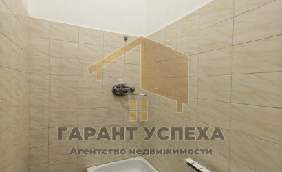 Продажа производственного помещения, Липинки, Домачевский с/с, 159.2 кв.м.. Фото 10