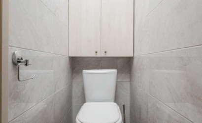 Купить 2-комнатную квартиру, Минск, Одоевского ул., 18/2 (Фрунзенский район). Фото 10