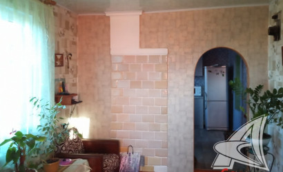 Купить дом, Брест, Дубровка, 15 соток. Фото 16