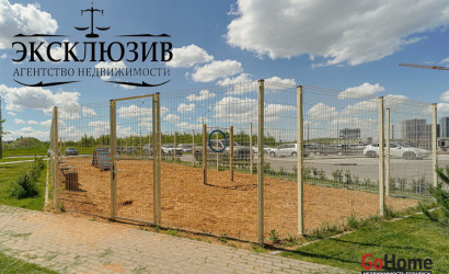 Купить 3-комнатную квартиру, Минск, Савицкого ул., 37(Октябрьский район). Фото 38
