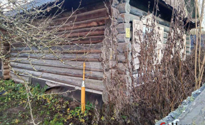 Купить дом, Убель, Речная ул., 2, 25.1 соток. Фото 4