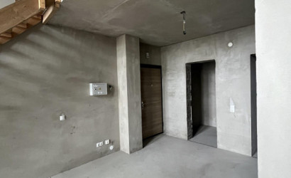 Купить 2-комнатную квартиру, Минск, Гастелло ул., 8 (Центральный район). Фото 10