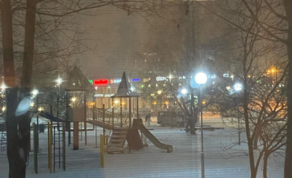 Снять 2-комнатную квартиру на сутки, Витебск, ул.В.Интернационалистов, д.18,к.1. Фото 20