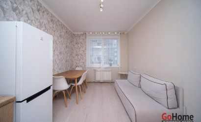 Купить 2-комнатную квартиру, Минск, Победителей просп., 135/а (Центральный район). Фото 49