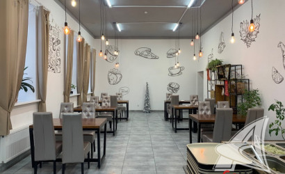 Продажа производственного помещения, Брест, Центр,  272.7 кв.м.. Фото 9