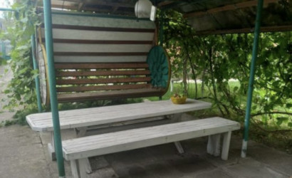 Купить коттедж, Ганцевичи, Толстого,24, 7.4 соток. Фото 7