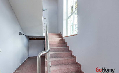 Купить коттедж, Минск, Рябинницкая, 1А, 13.44 соток. Фото 18