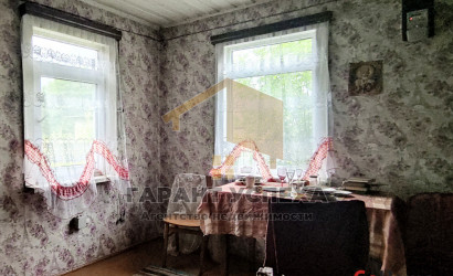 Купить дом, Дубица, Домачевский с/с, 24.97 соток. Фото 14