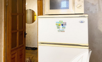 Купить 2-комнатную квартиру, Брест, Речица, ул. Пригородная. Фото 6