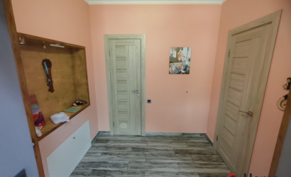 Купить коттедж, Кобрин,  ул. Ленина 200/А, 11.9 соток. Фото 9