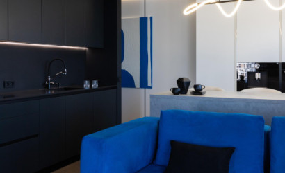 Купить 1-комнатную квартиру, Минск, Братская ул., 1 (Октябрьский район). Фото 2