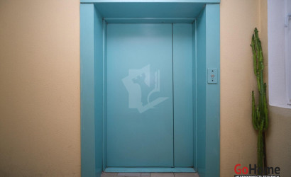 Купить 2-комнатную квартиру, Минск, Олешева ул., 1 (Советский район). Фото 33