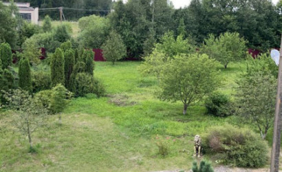 Купить коттедж, Клюковка, Витебская, 100 соток. Фото 5