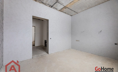 Купить дом, Шпаковщина, Луговой, 25 соток. Фото 52