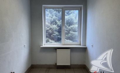 Аренда офиса, Брест, Катин бор,  от 6 до 52 кв.м.. Фото 4