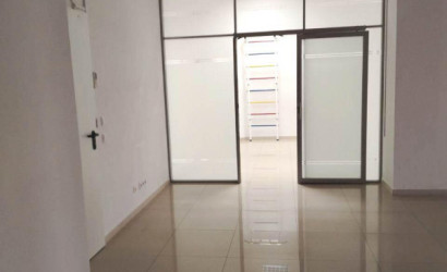 Аренда офиса, Минск, Тимирязева ул., 67,  90 кв.м.. Фото 14