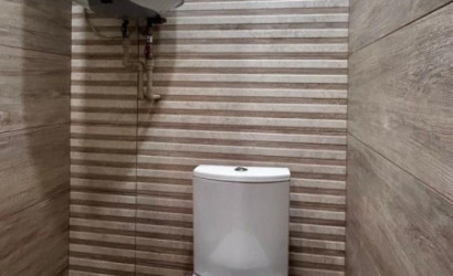 Купить дом, Погост-2, Школьная 1-я ул., 19 соток. Фото 33