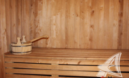 Купить дом, Брест, Мухавецкий с/с, 7.64 соток. Фото 1