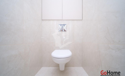 Купить 3-комнатную квартиру, Минск, Дзержинского просп., 127 (Московский район). Фото 37