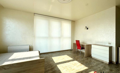 Снять 1-комнатную квартиру, Минск, ул. Петра Мстиславца, д. 8. Фото 13