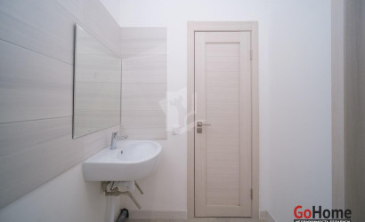 Аренда торгового помещения, Минск, Жореса Алфёрова ул., 9,  48.8 кв.м.. Фото 8