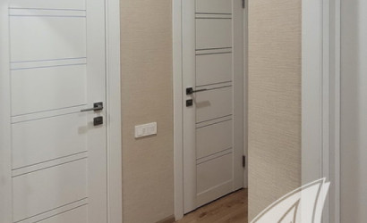 Купить 2-комнатную квартиру, Брест, Центр, наб. Франциска Скорины. Фото 10