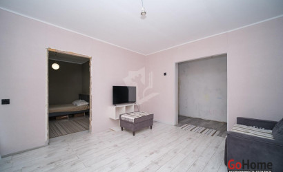 Купить 3-комнатную квартиру, Минск, Кошевого ул., 27/А (Партизанский район). Фото 3