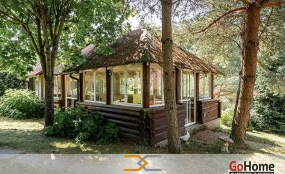  2-этаж.(363 м2), Багута(Центральная ул.)