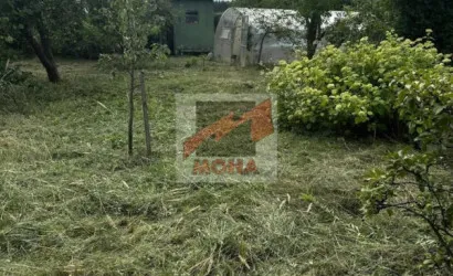  2-этаж.(32.5 м2), Брест(СТ Луговое)