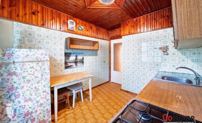 Купить 3-комнатную квартиру, Минск, Нестерова, 70 (Заводской район). Фото 4