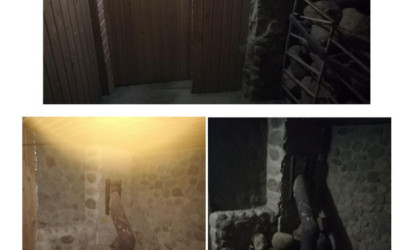 Купить дом, Загородная, 27 соток. Фото 17