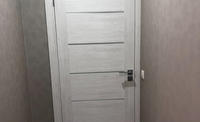 Снять комнату, Минск, 62 Червякова ул. (Центральный район). Фото 16