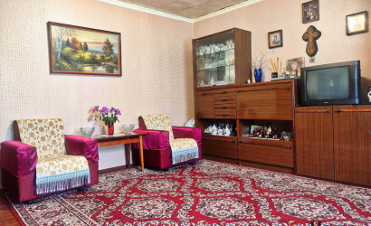 Купить дом, Береза, Народная ул., 17, 14.85 соток. Фото 20